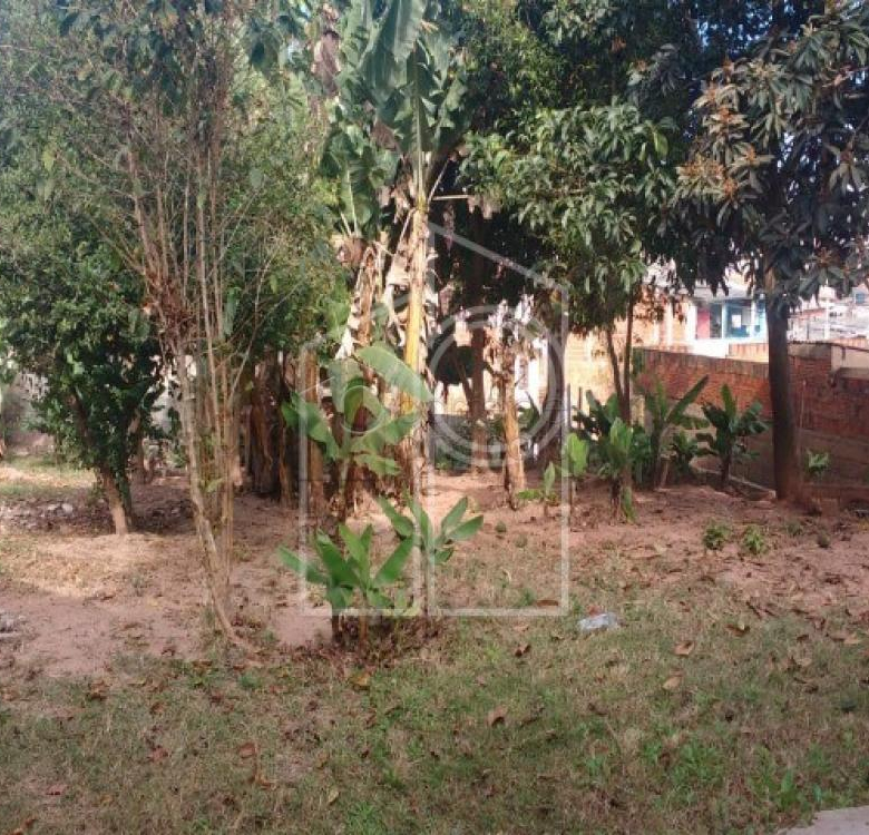 Casa para venda Jardim America Varzea Paulista