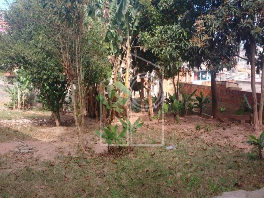 Casa para venda Jardim America Varzea Paulista