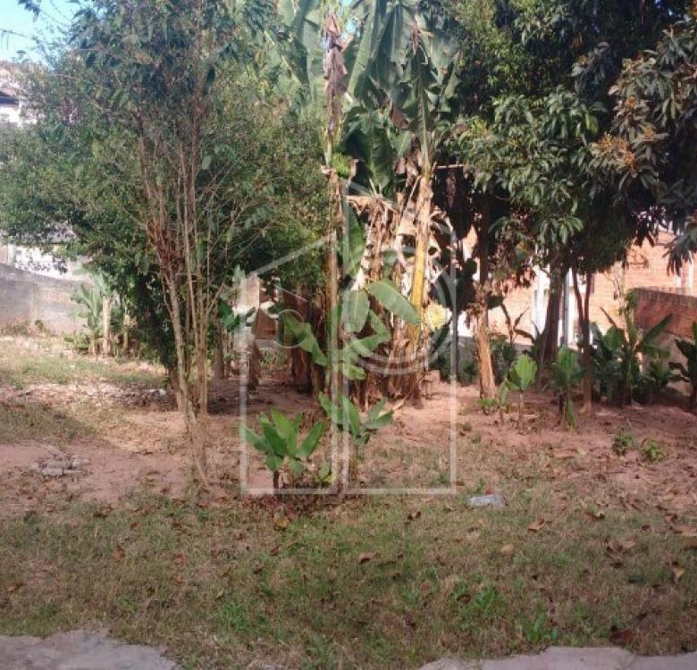 Casa para venda Jardim America Varzea Paulista