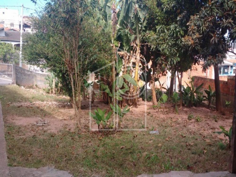 Casa para venda Jardim America Varzea Paulista