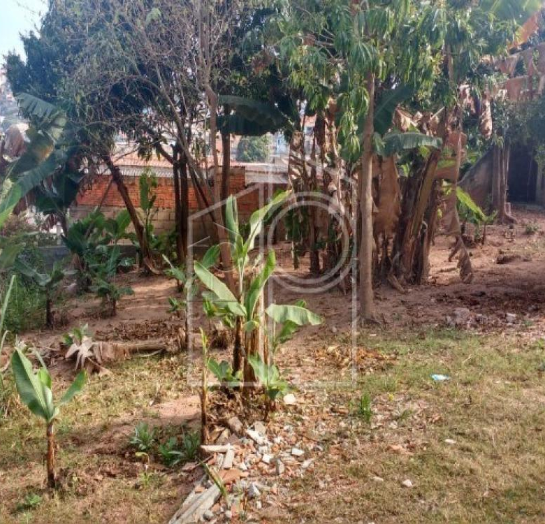 Casa para venda Jardim America Varzea Paulista