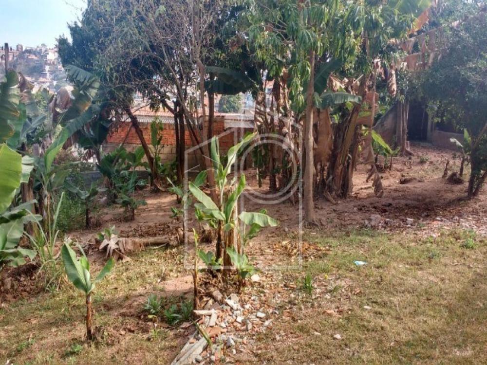 Casa para venda Jardim America Varzea Paulista