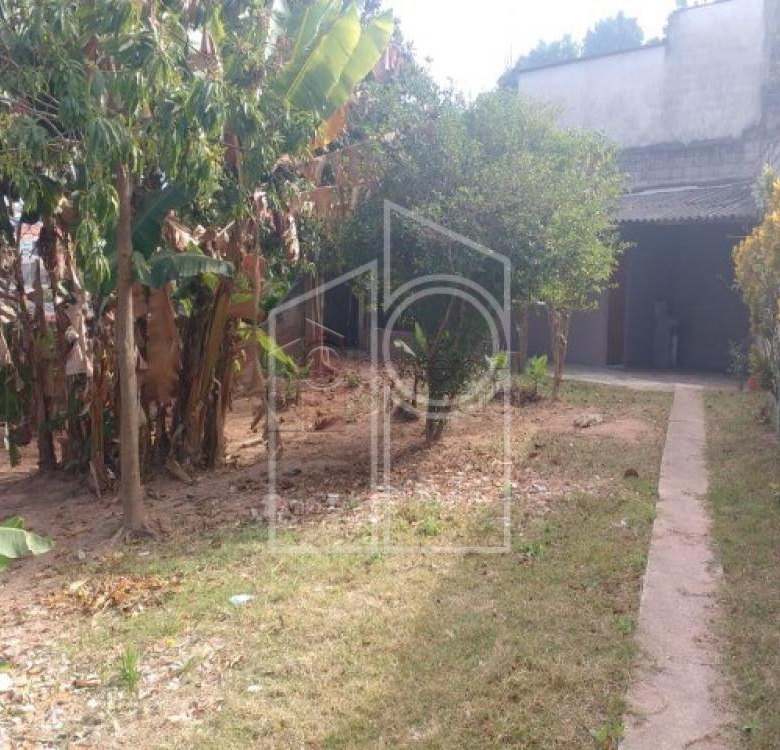 Casa para venda Jardim America Varzea Paulista