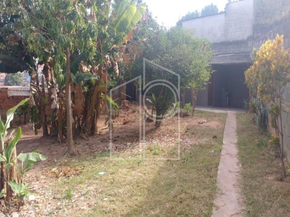 Casa para venda Jardim America Varzea Paulista