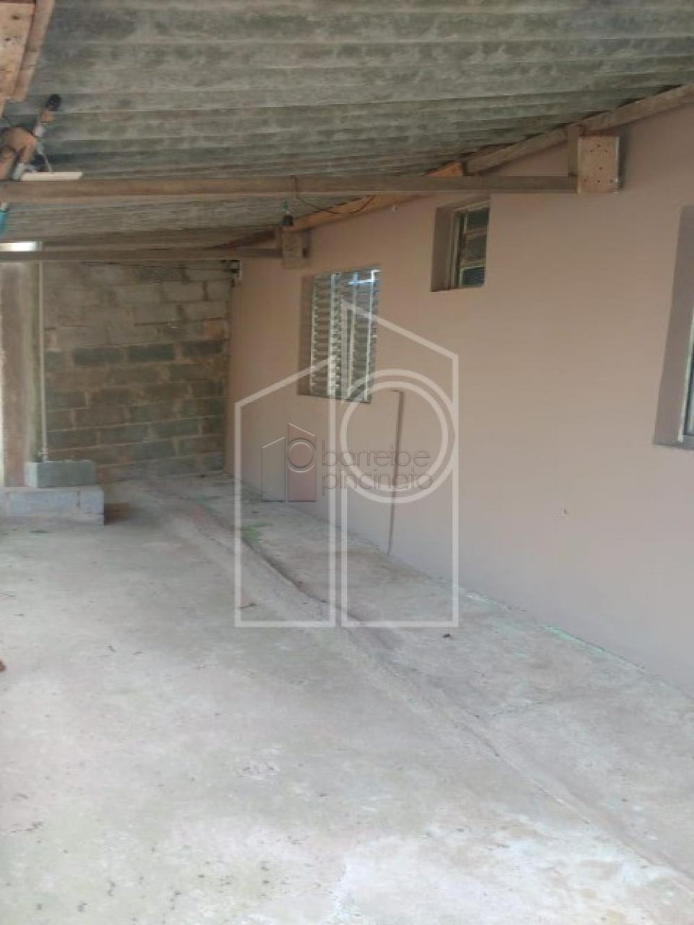 Casa para venda Jardim America Varzea Paulista
