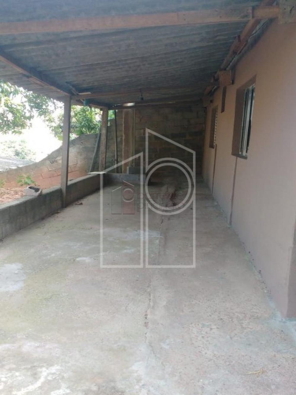 Casa para venda Jardim America Varzea Paulista