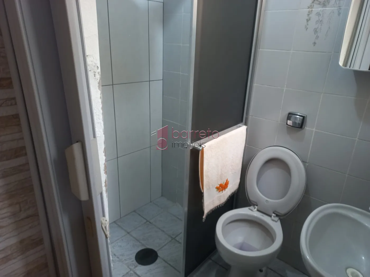 CASA PARA VENDA NO BAIRRO JARDIM MARIA DE FÁTIMA – VÁRZEA PAULISTA/SP