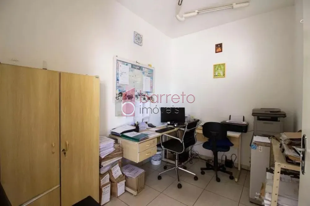 SOBRADO PARA VENDA NO BAIRRO VILA SÃO JOSÉ – VARZEA PAULISTA/SP