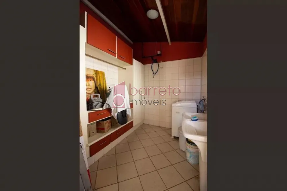 SOBRADO PARA VENDA NO BAIRRO VILA SÃO JOSÉ – VARZEA PAULISTA/SP