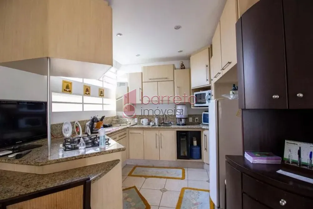 SOBRADO PARA VENDA NO BAIRRO VILA SÃO JOSÉ – VARZEA PAULISTA/SP