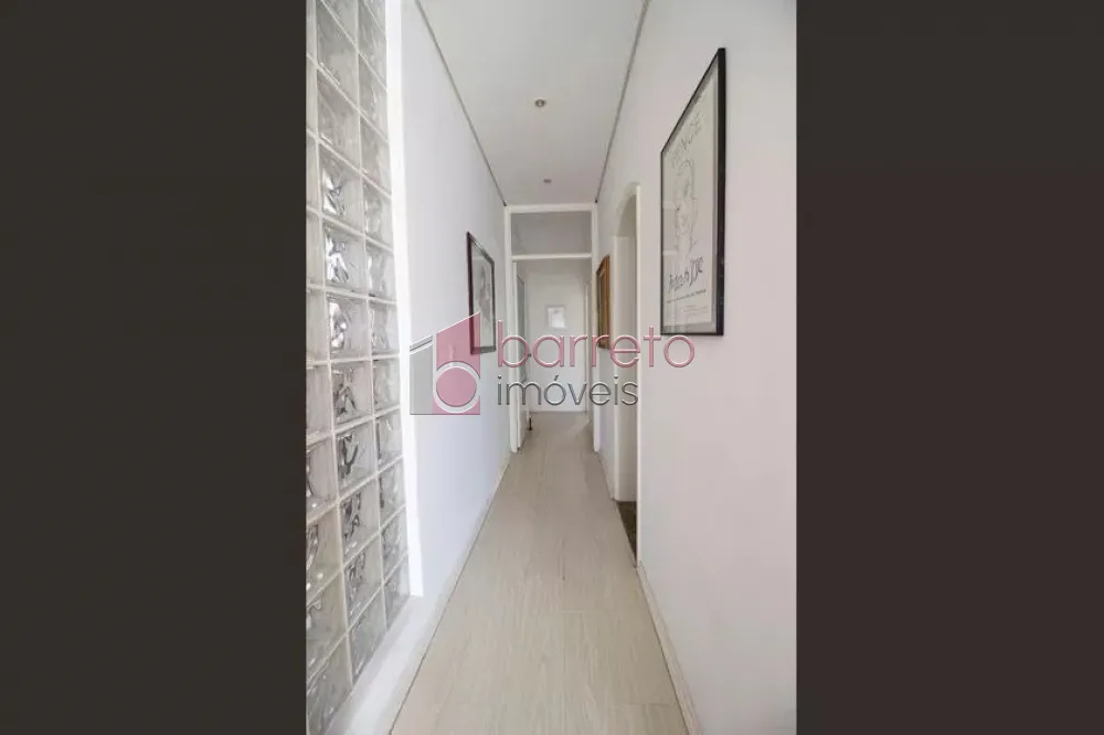 SOBRADO PARA VENDA NO BAIRRO VILA SÃO JOSÉ – VARZEA PAULISTA/SP