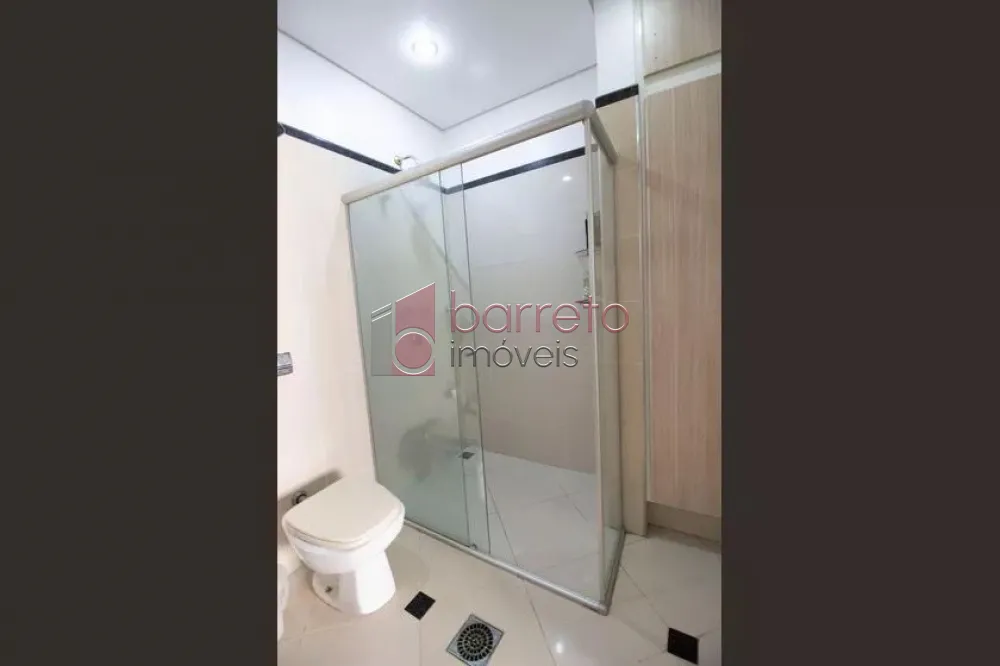 SOBRADO PARA VENDA NO BAIRRO VILA SÃO JOSÉ – VARZEA PAULISTA/SP