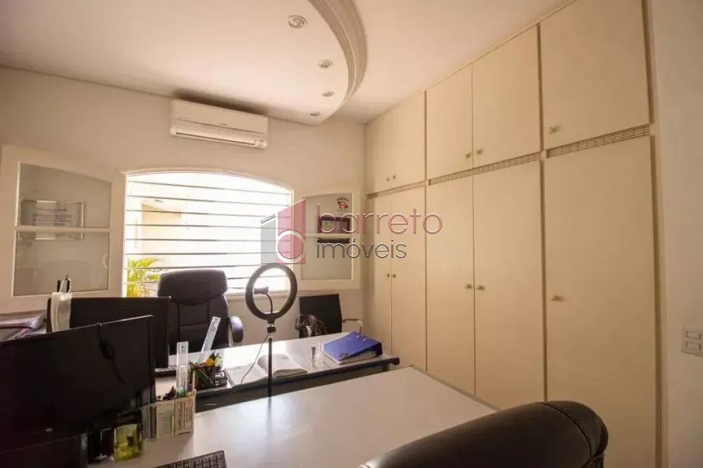 SOBRADO PARA VENDA NO BAIRRO VILA SÃO JOSÉ – VARZEA PAULISTA/SP