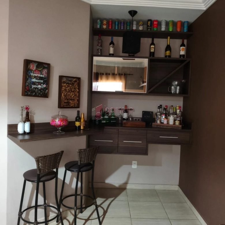 CHÁCARA TÉRREA PARA VENDA NO BAIRRO CHÁCARAS SANTA MARTHA – VÁRZEA PAULISTA/SP