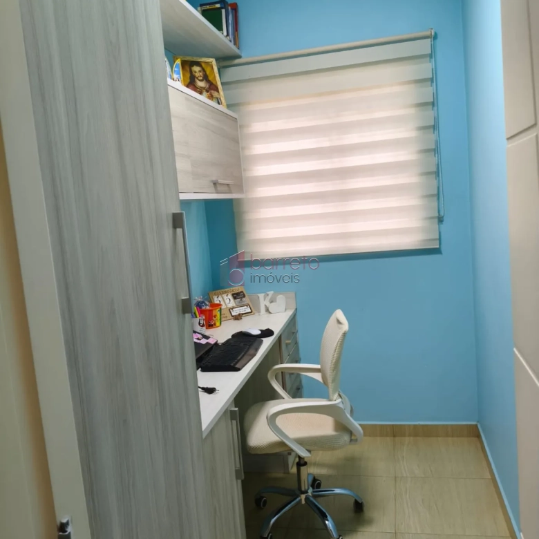 CHÁCARA TÉRREA PARA VENDA NO BAIRRO CHÁCARAS SANTA MARTHA – VÁRZEA PAULISTA/SP