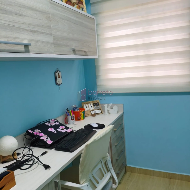 CHÁCARA TÉRREA PARA VENDA NO BAIRRO CHÁCARAS SANTA MARTHA – VÁRZEA PAULISTA/SP