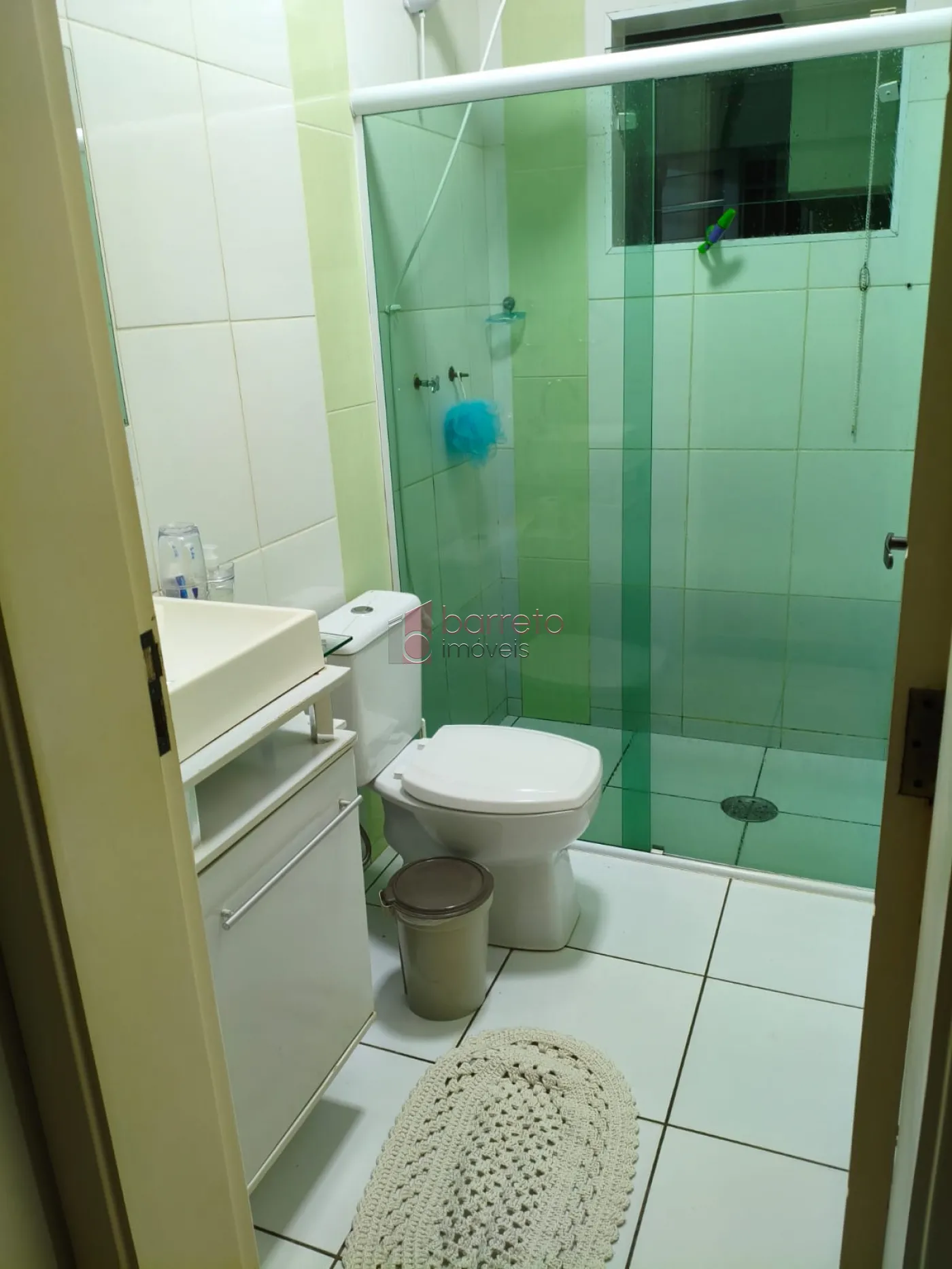 CHÁCARA TÉRREA PARA VENDA NO BAIRRO CHÁCARAS SANTA MARTHA – VÁRZEA PAULISTA/SP