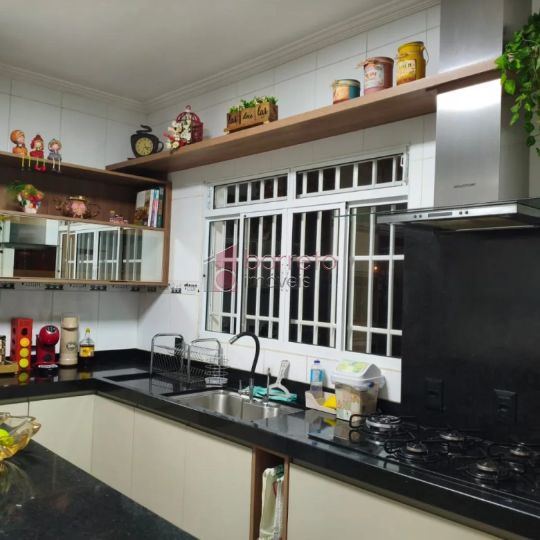 CHÁCARA TÉRREA PARA VENDA NO BAIRRO CHÁCARAS SANTA MARTHA – VÁRZEA PAULISTA/SP