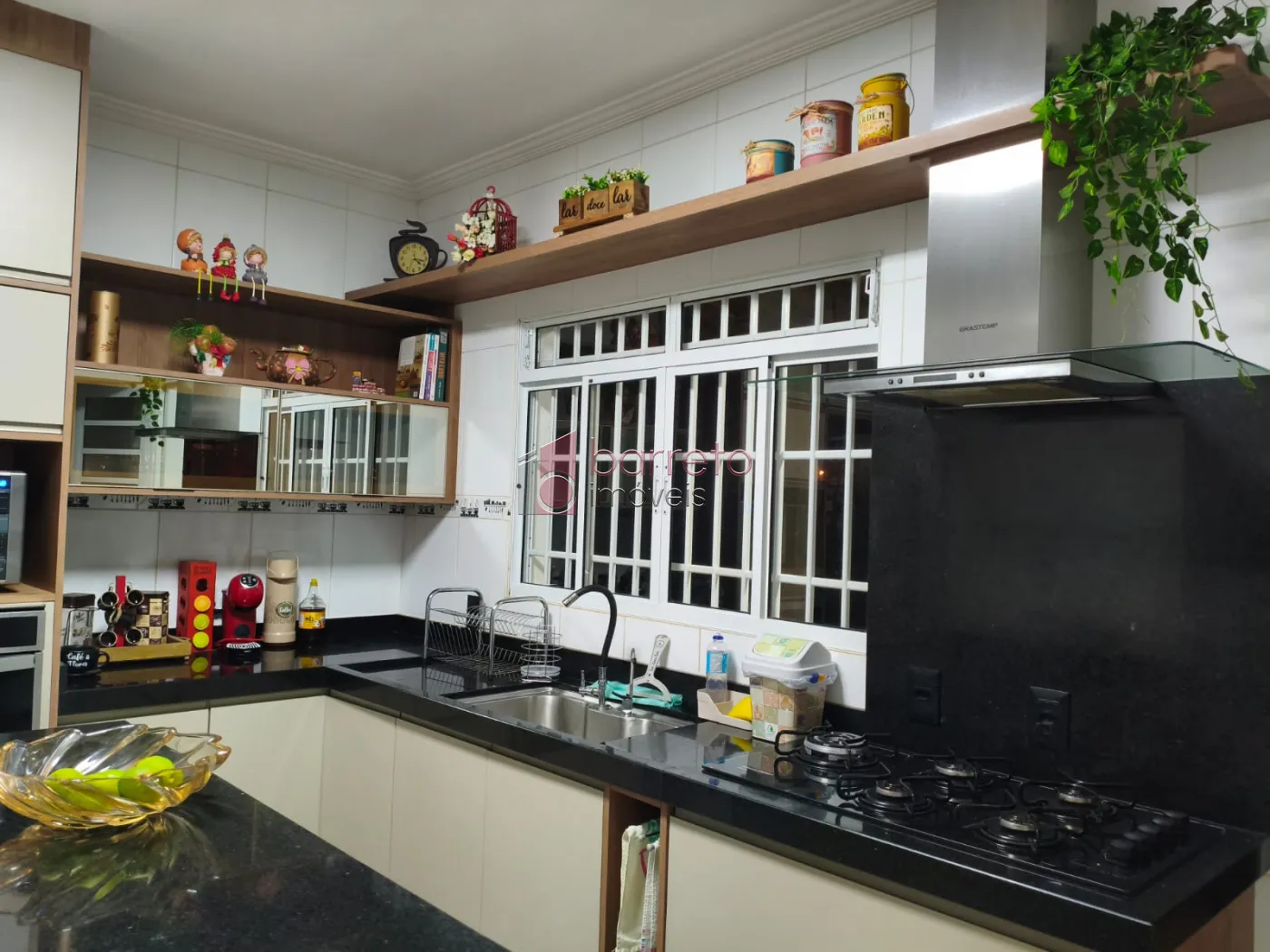 CHÁCARA TÉRREA PARA VENDA NO BAIRRO CHÁCARAS SANTA MARTHA – VÁRZEA PAULISTA/SP