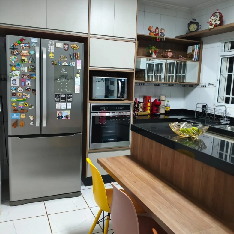 CHÁCARA TÉRREA PARA VENDA NO BAIRRO CHÁCARAS SANTA MARTHA – VÁRZEA PAULISTA/SP