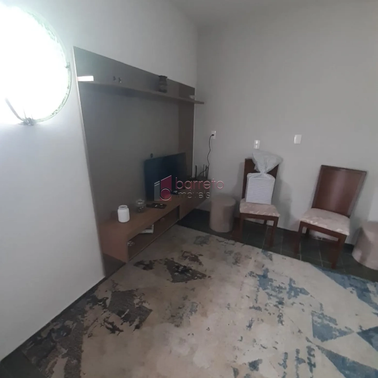 CASA À VENDA NO SETOR INDUSTRIAL CHÁCARAS SANTA MARTHA – VÁRZEA PAULISTA/SP