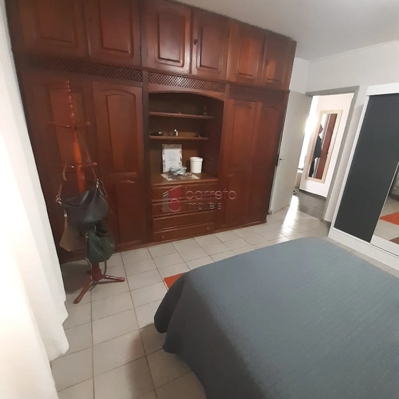 CASA À VENDA NO SETOR INDUSTRIAL CHÁCARAS SANTA MARTHA – VÁRZEA PAULISTA/SP
