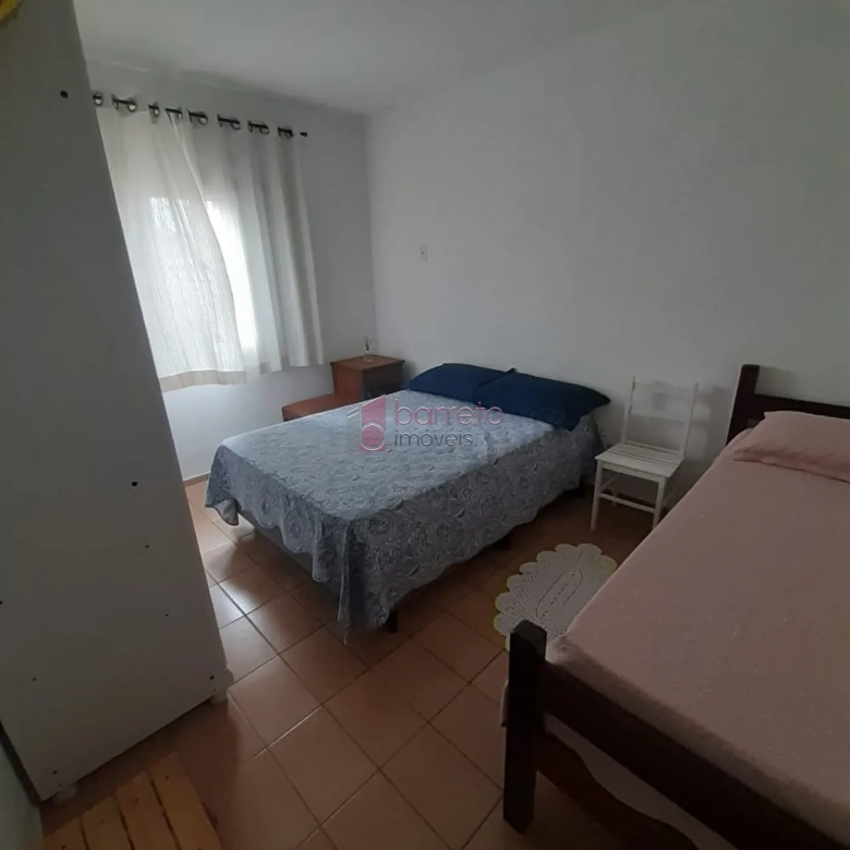 CASA À VENDA NO SETOR INDUSTRIAL CHÁCARAS SANTA MARTHA – VÁRZEA PAULISTA/SP