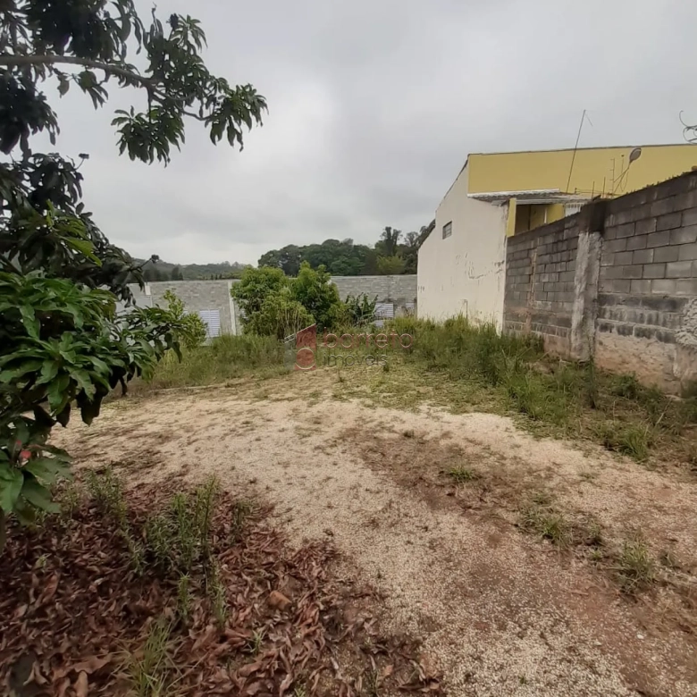 CASA À VENDA NO SETOR INDUSTRIAL CHÁCARAS SANTA MARTHA – VÁRZEA PAULISTA/SP