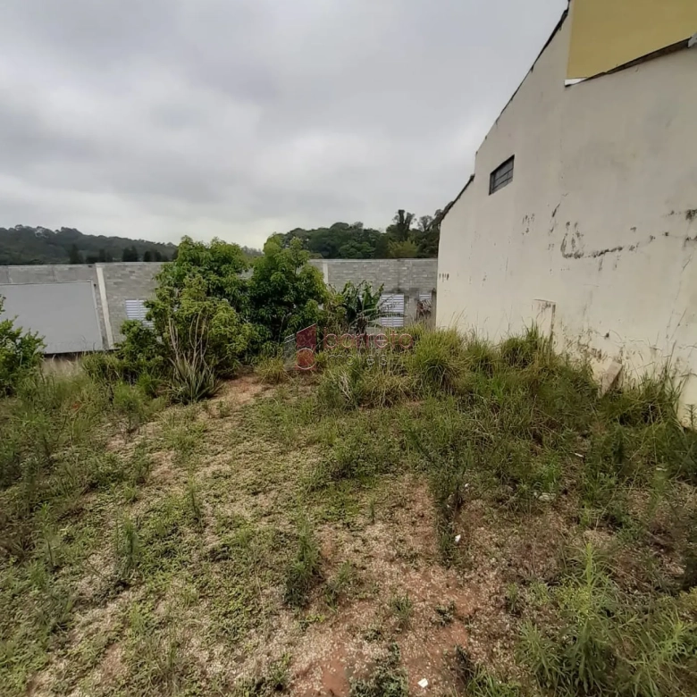 CASA À VENDA NO SETOR INDUSTRIAL CHÁCARAS SANTA MARTHA – VÁRZEA PAULISTA/SP