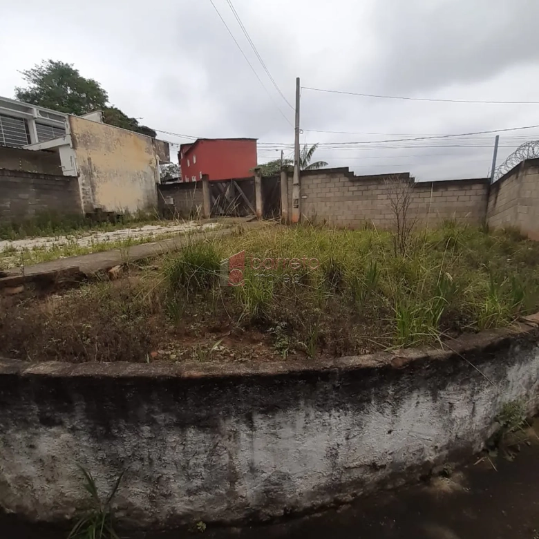 CASA À VENDA NO SETOR INDUSTRIAL CHÁCARAS SANTA MARTHA – VÁRZEA PAULISTA/SP