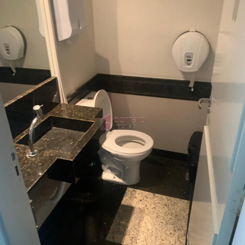 PRÉDIO COMERCIAL PARA VENDA NA VILA SANTA TEREZINHA – VÁRZEA PAULISTA/SP