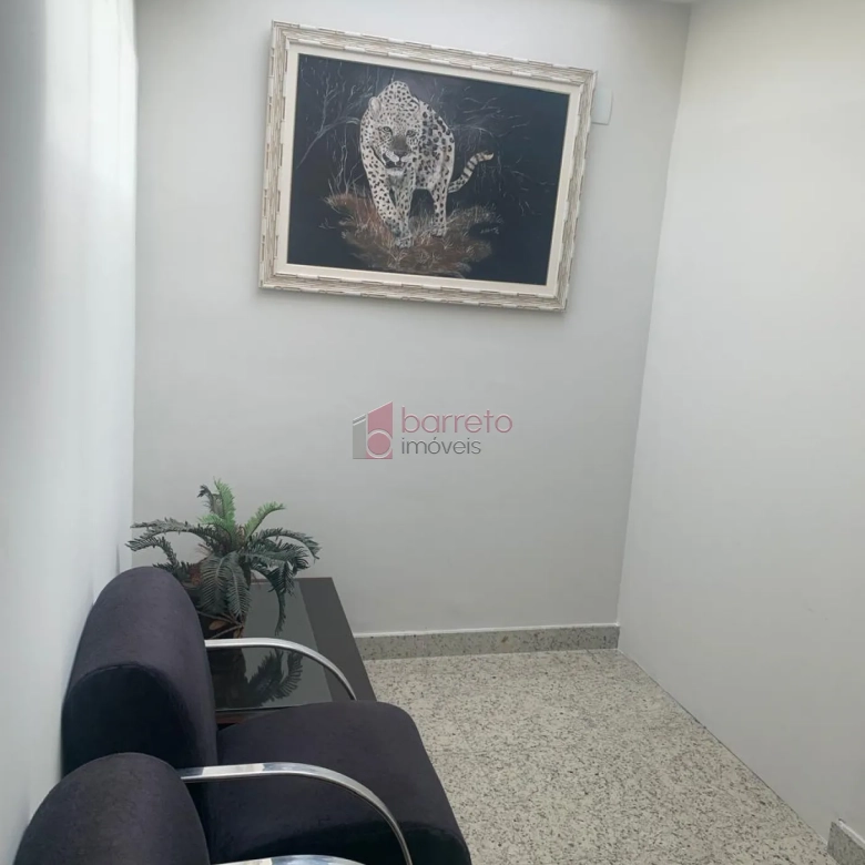 PRÉDIO COMERCIAL PARA VENDA NA VILA SANTA TEREZINHA – VÁRZEA PAULISTA/SP