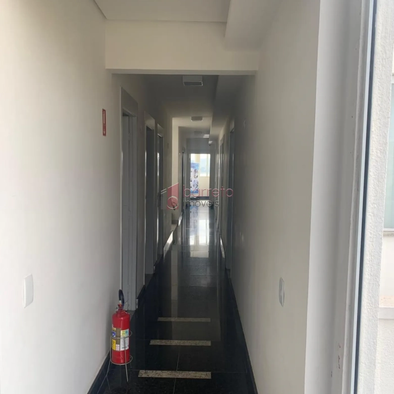 PRÉDIO COMERCIAL PARA VENDA NA VILA SANTA TEREZINHA – VÁRZEA PAULISTA/SP