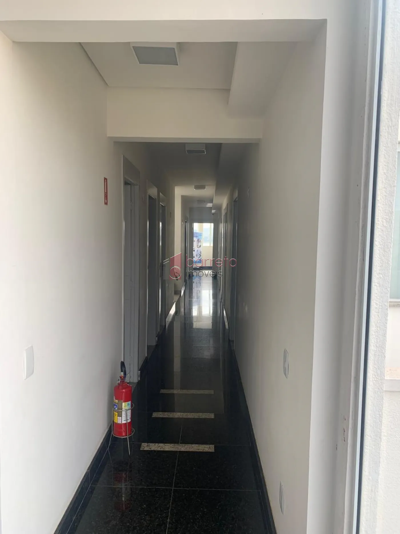 PRÉDIO COMERCIAL PARA VENDA NA VILA SANTA TEREZINHA – VÁRZEA PAULISTA/SP