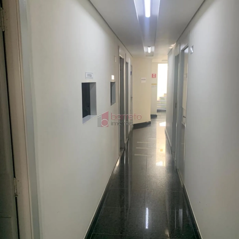 PRÉDIO COMERCIAL PARA VENDA NA VILA SANTA TEREZINHA – VÁRZEA PAULISTA/SP