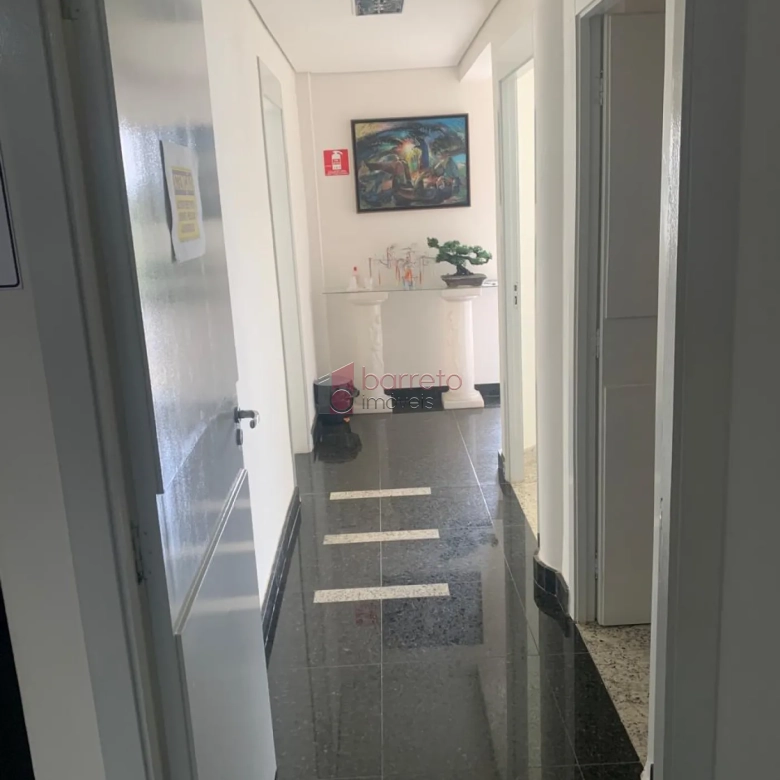 PRÉDIO COMERCIAL PARA VENDA NA VILA SANTA TEREZINHA – VÁRZEA PAULISTA/SP