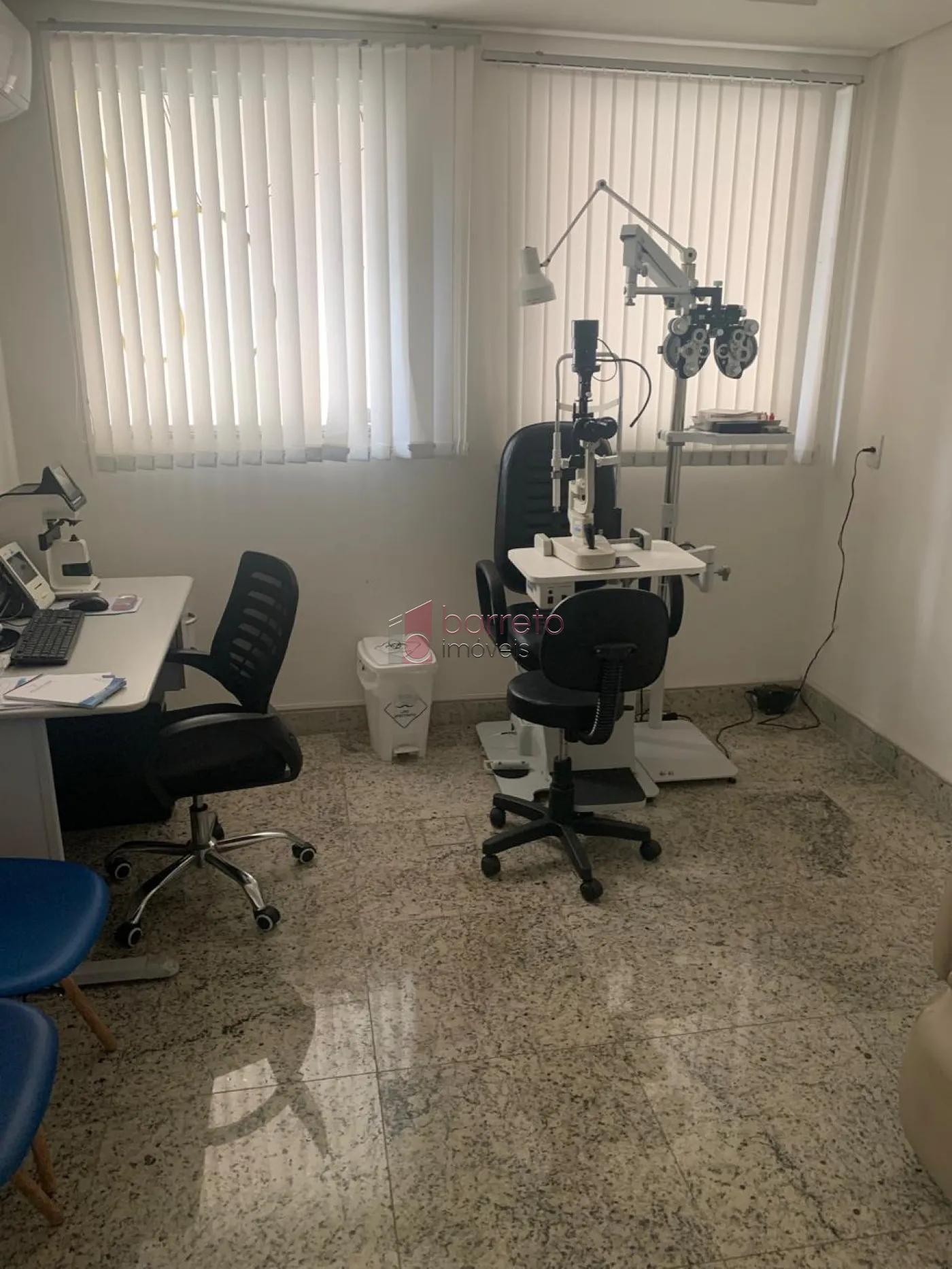 PRÉDIO COMERCIAL PARA VENDA NA VILA SANTA TEREZINHA – VÁRZEA PAULISTA/SP