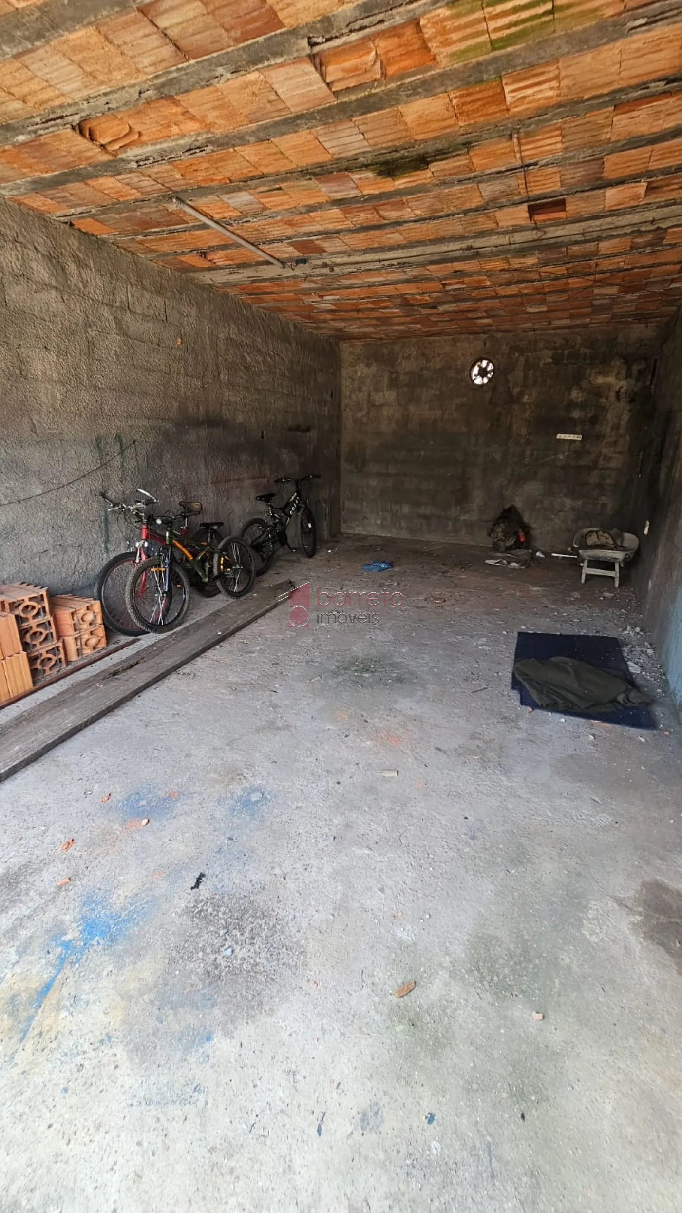 TERRENO COMERCIAL PARA VENDA NA VILA BELA CINTRA – VÁRZEA PAULISTA/SP