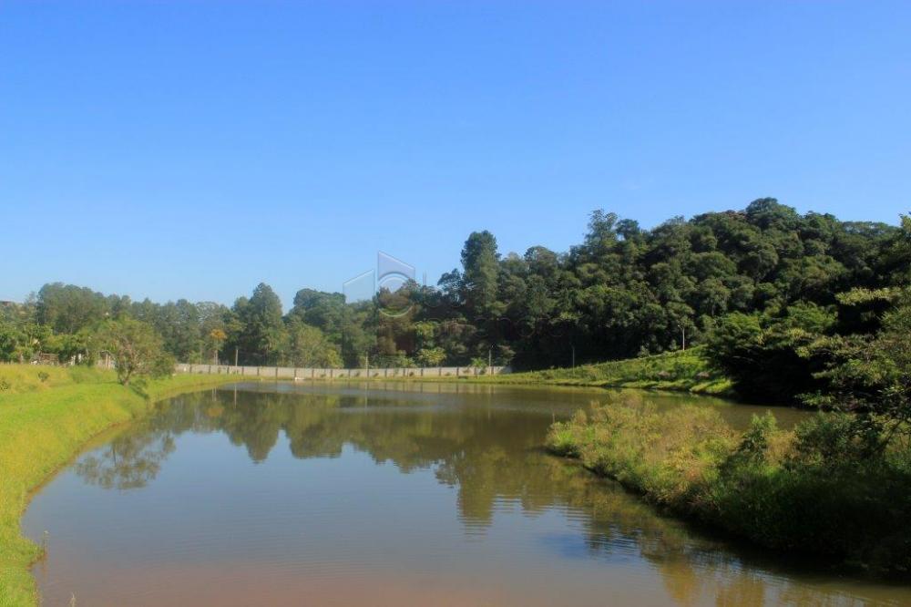 TERRENO PARA VENDA NO CONDOMÍNIO LAGUNA – VÁRZEA PAULISTA/SP