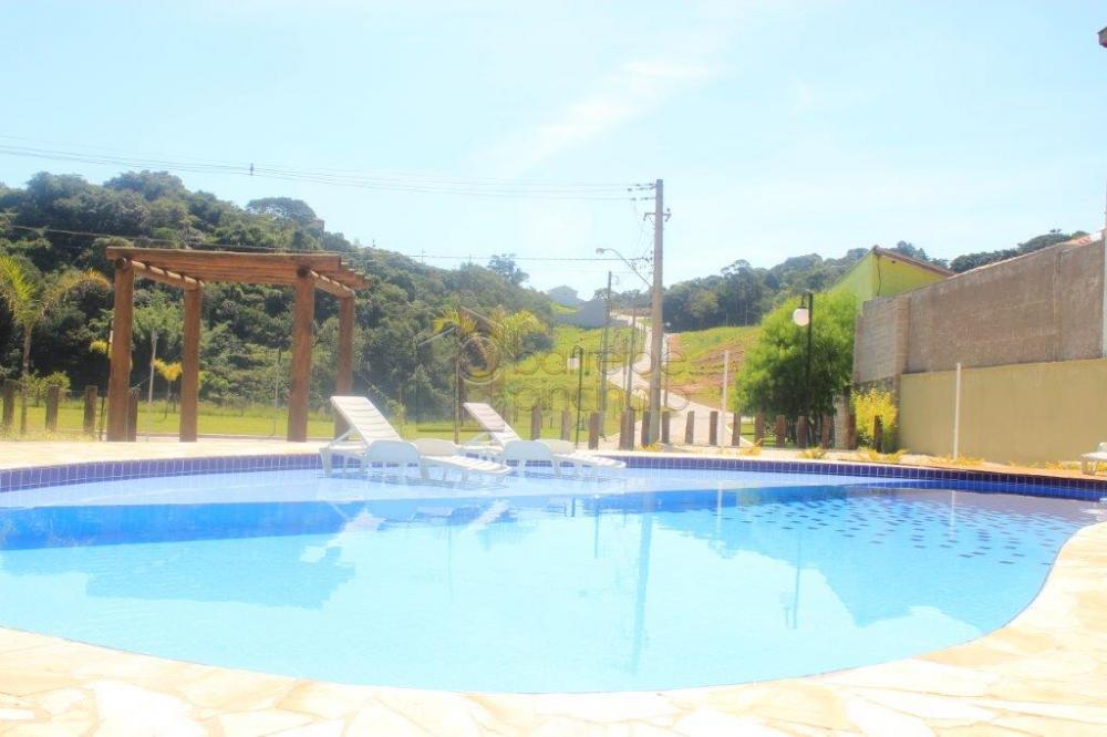 TERRENO PARA VENDA NO CONDOMÍNIO LAGUNA – VÁRZEA PAULISTA/SP