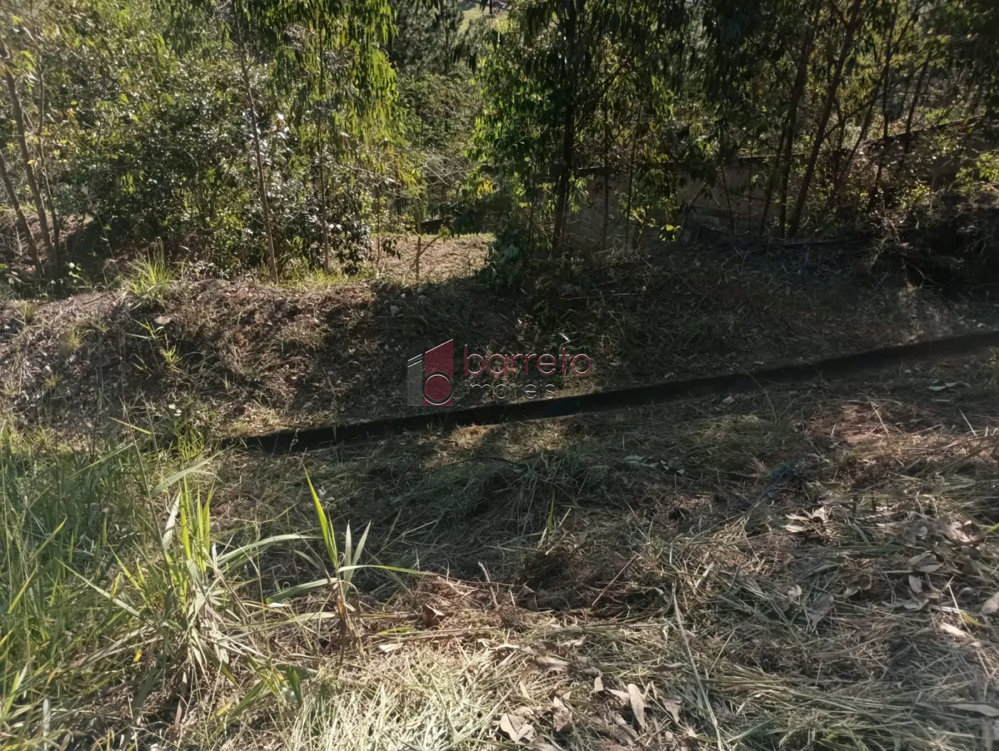 TERRENO PARA VENDA NO CONDOMÍNIO LAGUNA – VÁRZEA PAULISTA/SP