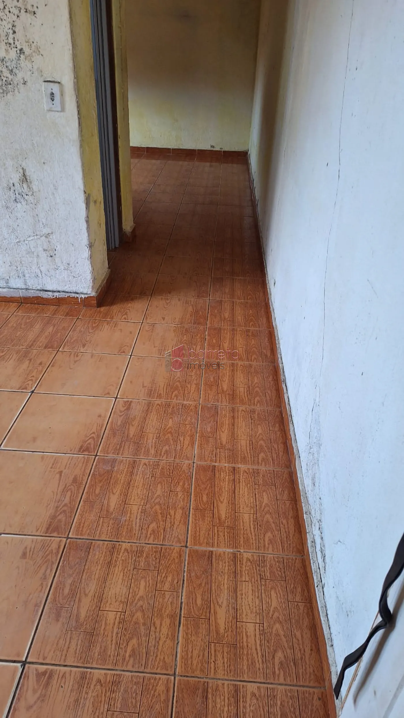 TERRENO PARA VENDA NO BAIRRO VILA JARDIM MIRANTE – VÁRZEA PAULISTA/SP
