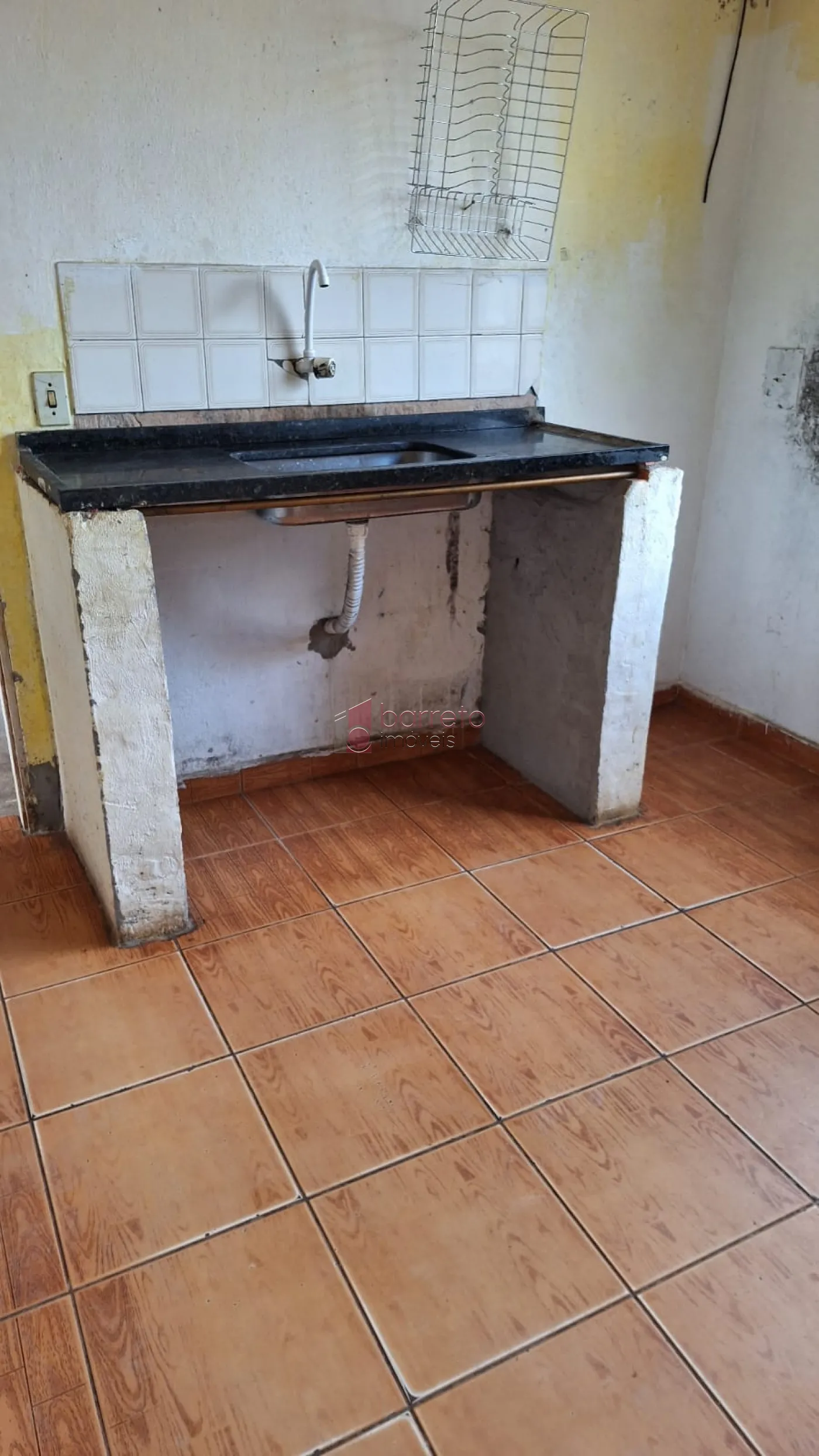 TERRENO PARA VENDA NO BAIRRO VILA JARDIM MIRANTE – VÁRZEA PAULISTA/SP