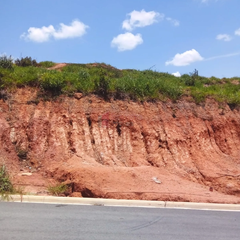 TERRENO PARA VENDA NO BAIRRO PARQUE PETRÓPOLLIS – VÁRZEA PAULISTA/SP