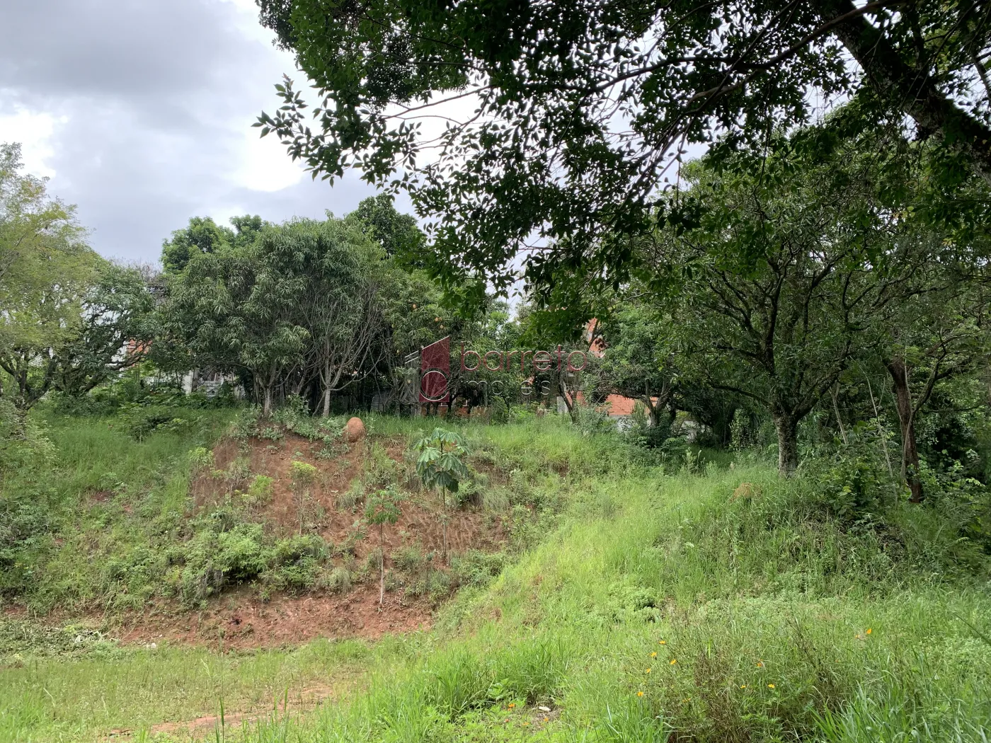TERRENO PARA VENDA NO BAIRRO VILA INDAIÁ – VÁRZEA PAULISTA/SP