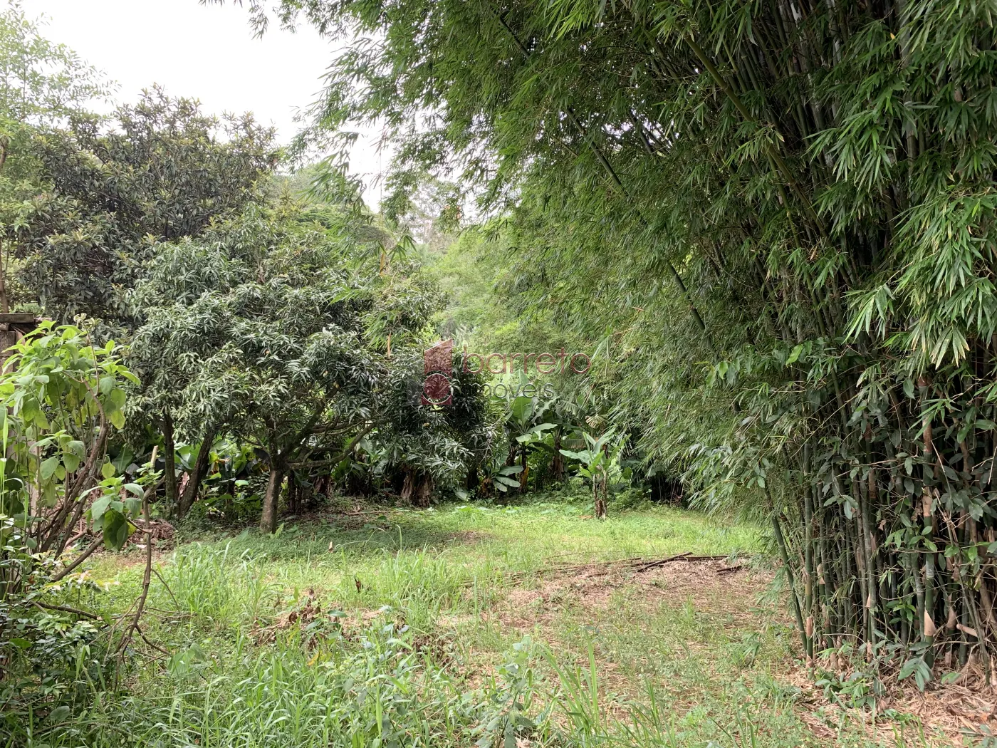 TERRENO PARA VENDA NO BAIRRO VILA INDAIÁ – VÁRZEA PAULISTA/SP