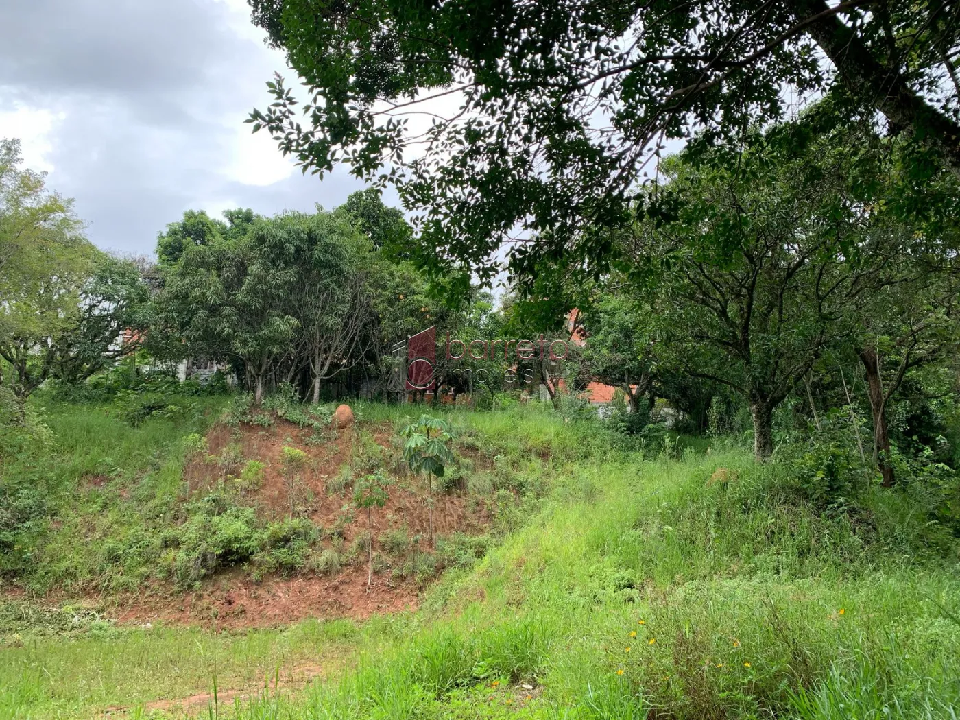 TERRENO PARA VENDA NO BAIRRO VILA JERIVA – VÁRZEA PAULISTA/SP