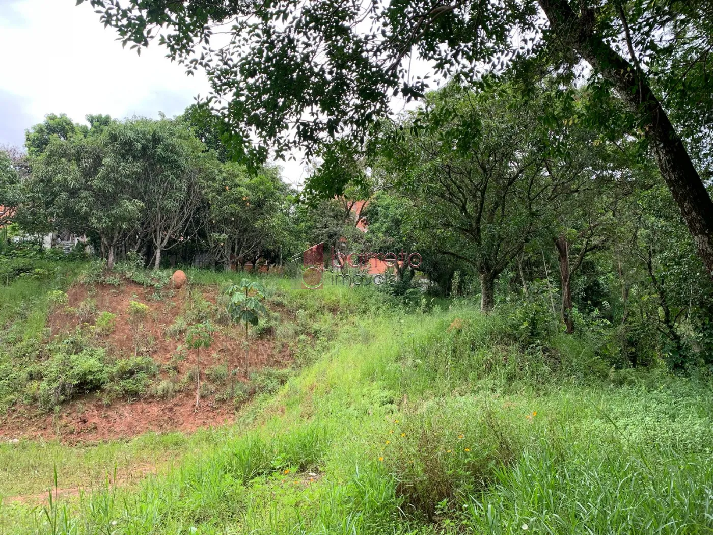 TERRENO PARA VENDA NO BAIRRO VILA JERIVA – VÁRZEA PAULISTA/SP