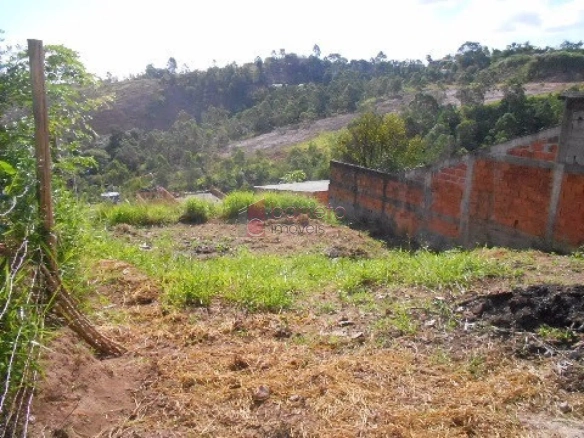 TERRENO PARA VENDA NO JARDIM SÃO PAULO – VÁRZEA PAULISTA/SP