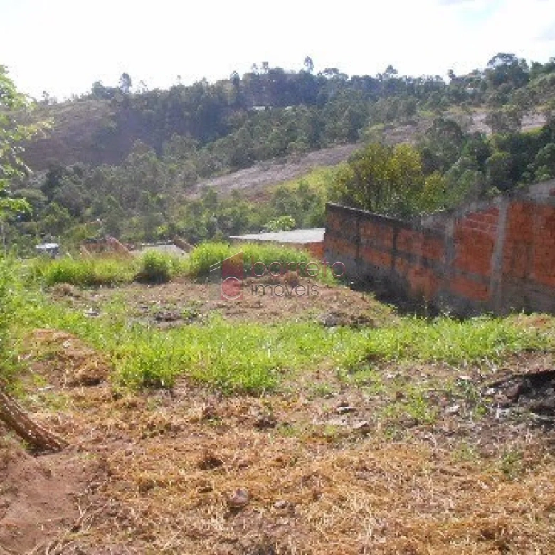 TERRENO PARA VENDA NO JARDIM SÃO PAULO – VÁRZEA PAULISTA/SP